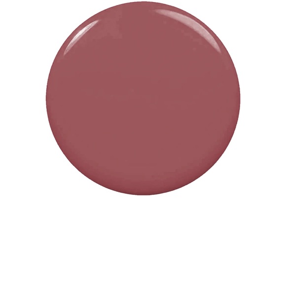 NEW Makartt pro All in one Acrylic & Dip powder duo - Picture 4 of 6